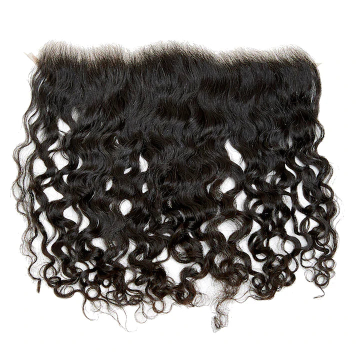 Frontals