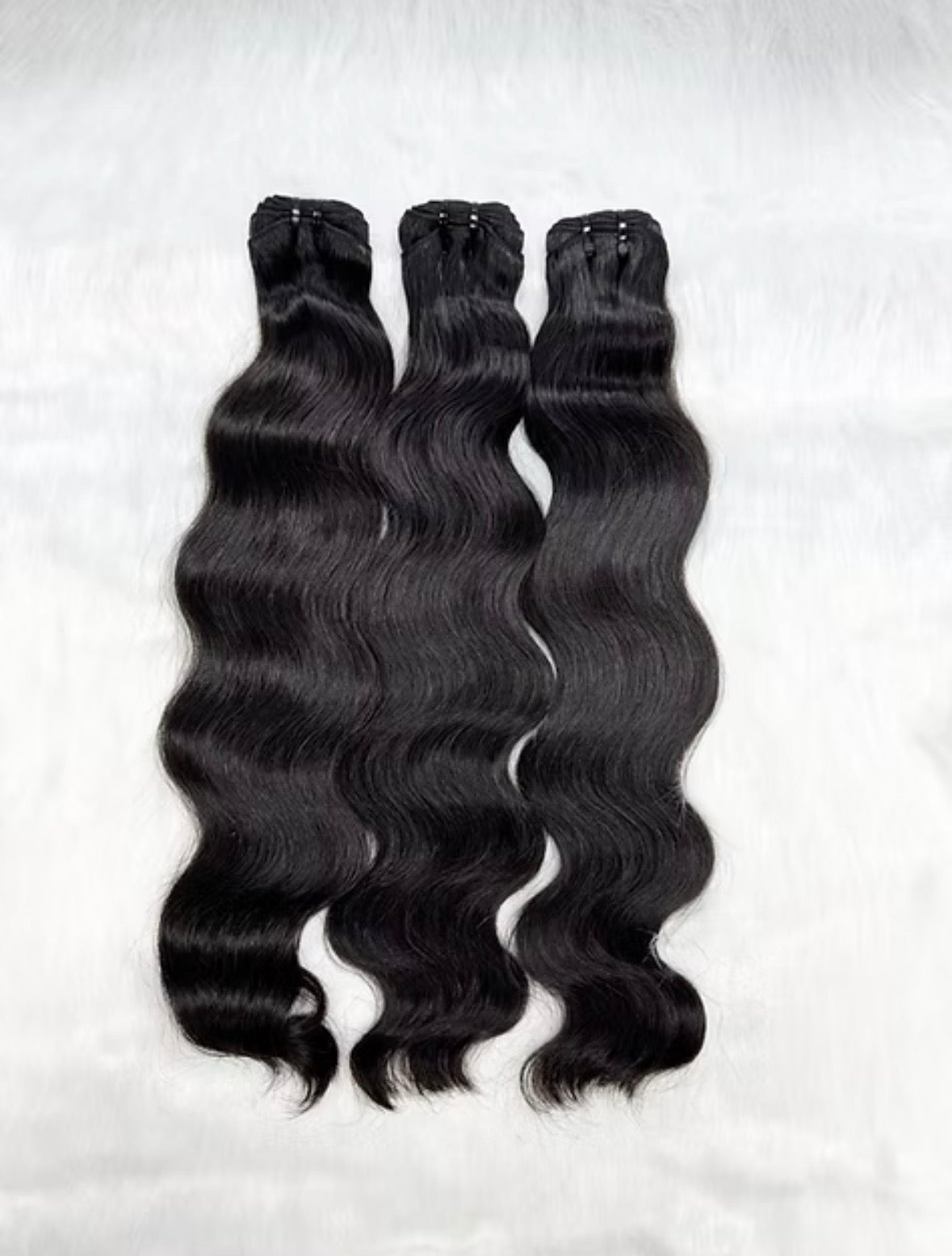Bundle deals (4)