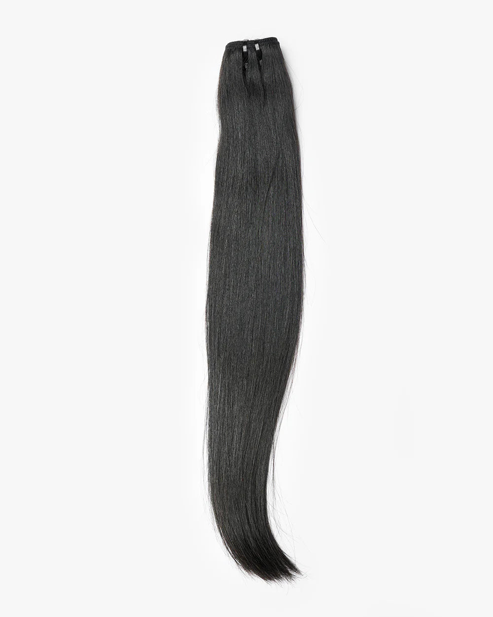 Luxury Straight
