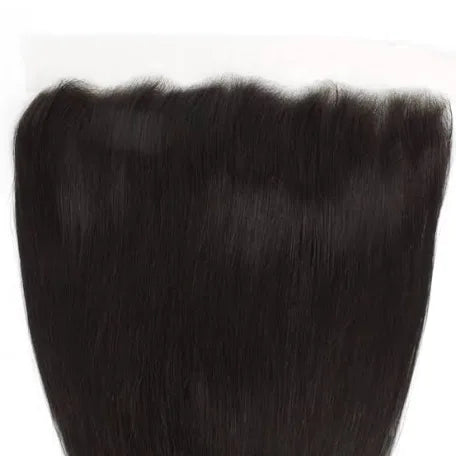 Frontals