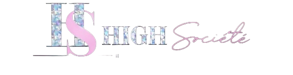 High Société Hair Co.