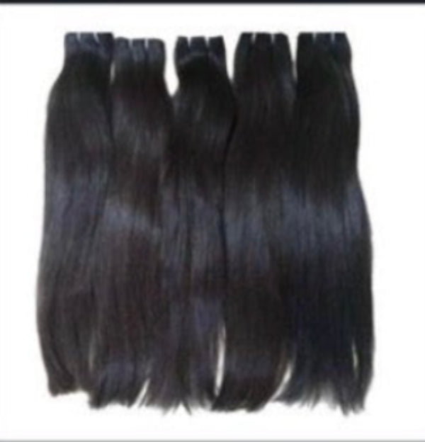 Bundle deals (4)